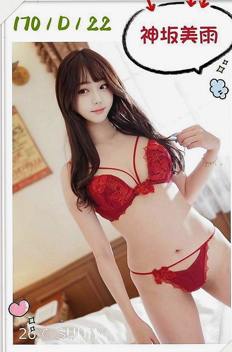 萬華八大娛樂網：蕭蕭 |氣質小模|170cm|54kg|E杯|18y|